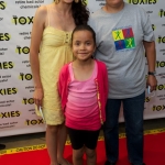 2013-08-1518-10-17D4A_1572