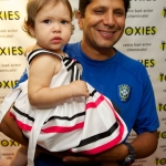 2013-08-1520-07-50D4A_1961
