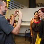 2013-08-1520-39-21D4A_2050