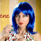 Toluene